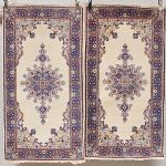 1619 7002 ORIENTAL RUGS